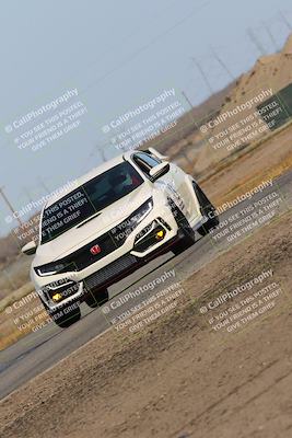 media/Mar-25-2022-Turn8 Trackdays (Fri) [[0c9861ae74]]/Beginner/1020am (Sweeper)/